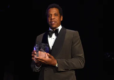 Michael Kovac/Getty Images