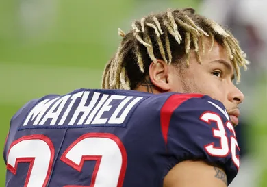 Bob Levey/Getty Images