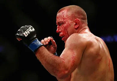 Mike Stobe/Getty Images