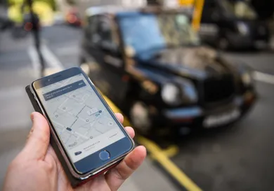 Leon Neal/Getty Images