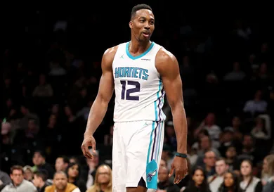 Abbie Parr/Getty Images