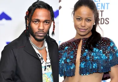 Frazer Harrison/Getty Images & Leon Bennett/Getty Images