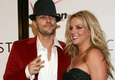 Matthew Simmons / Stringer / Getty Images