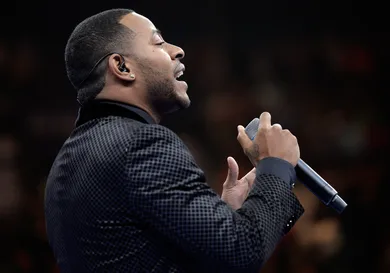 Harry How/Getty Images