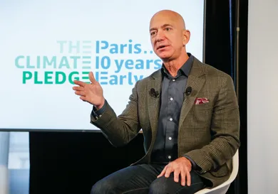 Paul Morigi/Getty Images