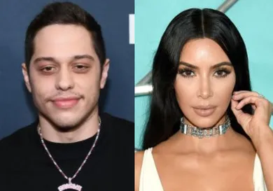 Dimitrios Kambouris / Staff / Getty Images, Dimitrios Kambouris / Staff / Getty Images