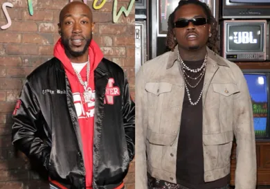 Momodu Mansaray/Getty Images & Jerritt Clark/Getty Images