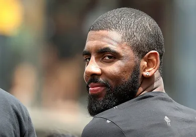 Mike Lawrie/Getty Images