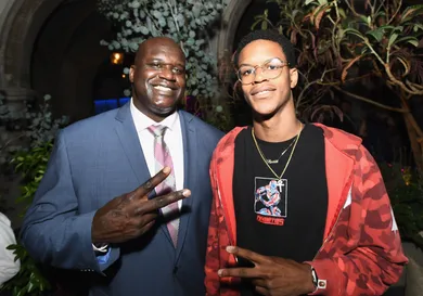 Emma McIntyre/Getty Images