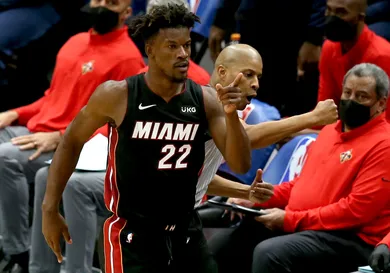 Sean Gardner/Getty Images