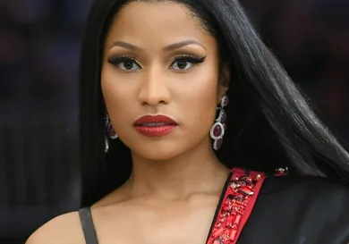 Dimitrios Kambouris/Getty Images