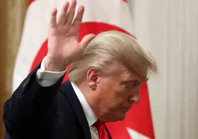 Mark Wilson / Getty Images