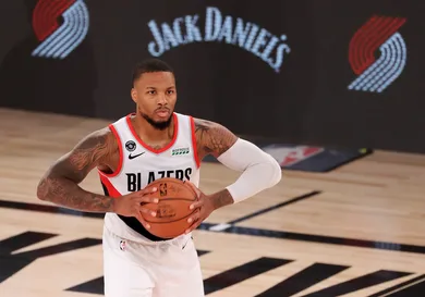 Mike Ehrmann/Getty Images for The Match