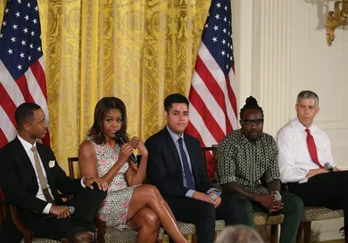 Mark Wilson/Getty Images