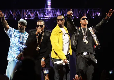 Scott Gries/Getty Images