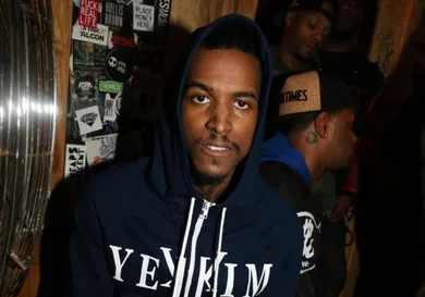 Johnny Nunez / Contributor / Getty Images