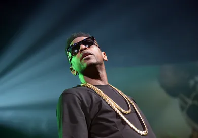 Mike Coppola/Getty Images