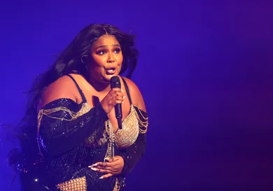 Don Arnold/Getty Images