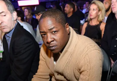 Bryan Steffy / Stringer / Getty Images