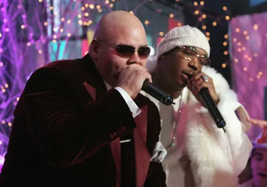 Peter Kramer/Getty Images