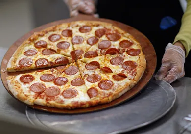 Joe Raedle/Getty Images