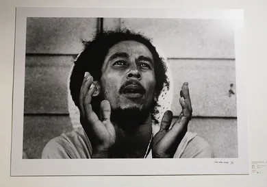 Chris Jackson/Getty Images