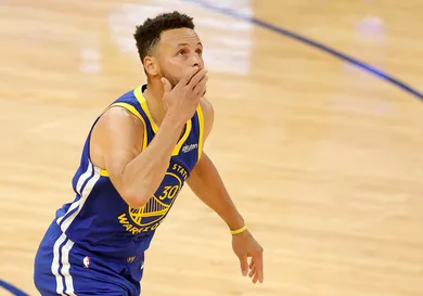 Ezra Shaw/Getty Images