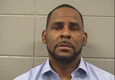 Handout / Getty Images