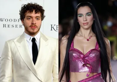 Stephen J. Cohen/Getty Images & Vittorio Zunino Celotto/Getty Images