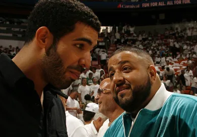 Isaac Baldizon/NBAE via Getty Images