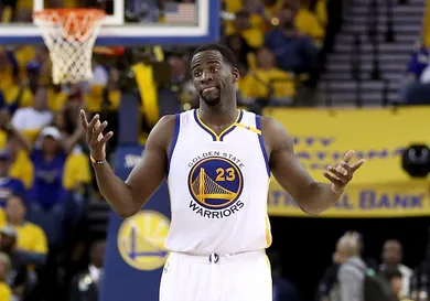 Ezra Shaw/Getty Images