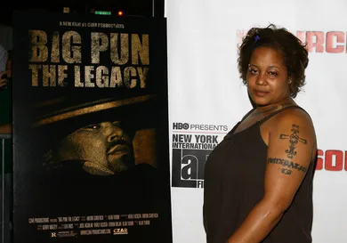 Scott Wintrow / gettyimages