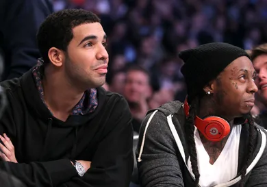 Jeff Gross/Getty Images