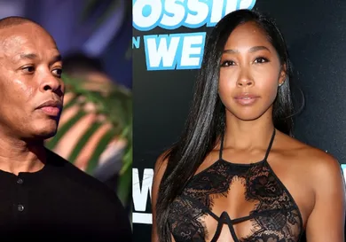 Kevin Winter/Getty Images, Maury Phillips/Getty Images