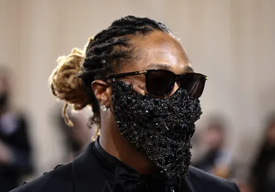 Jamie McCarthy/Getty Images