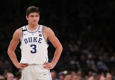 Michael Reaves/Getty Images