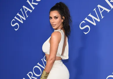 Dimitrios Kambouris/Getty Images