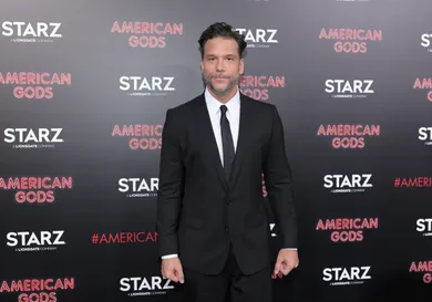 Neilson Barnard/Getty Images