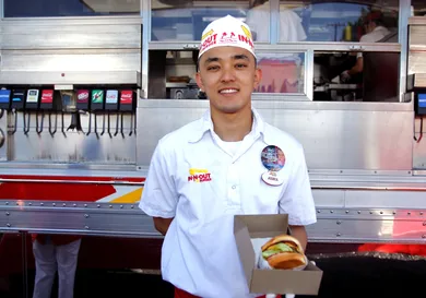 Tommaso Boddi/Getty Images