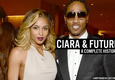 Photo by Larry Busacca/Getty Images