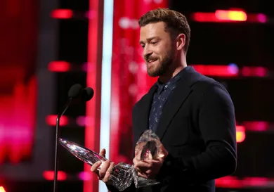 Christopher Polk/ Getty Images