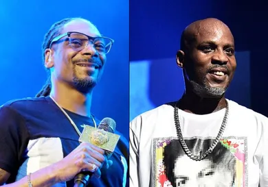 Bennett Raglin / Stringer / Getty Images, Theo Wargo / Staff / Getty Images