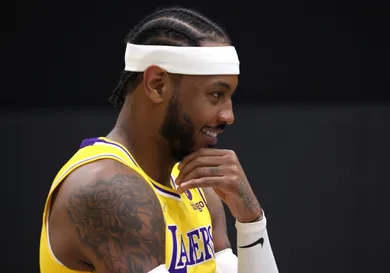 Harry How/Getty Images