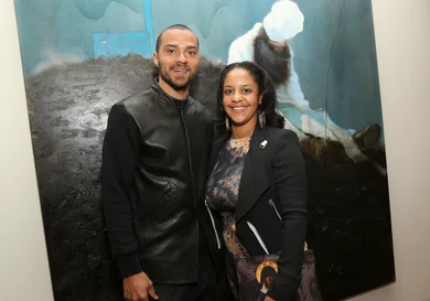 Jesse Grant/WireImage/Getty