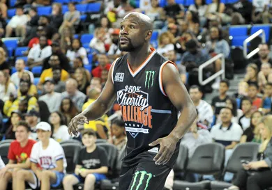 Allen Berezovsky/Getty Images