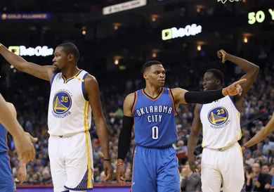 Ezra Shaw/Getty Images