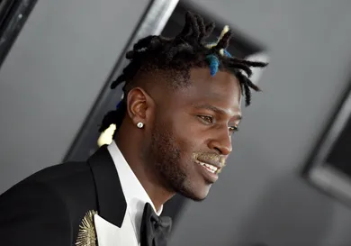 Axelle/Bauer-Griffin/FilmMagic