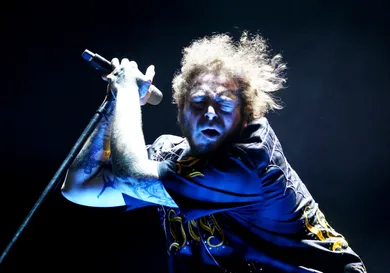 Don Arnold/WireImage/Getty Images