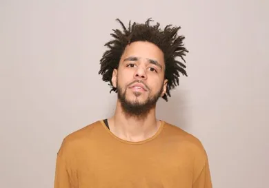 Neilson Barnard / Staff / Getty Images