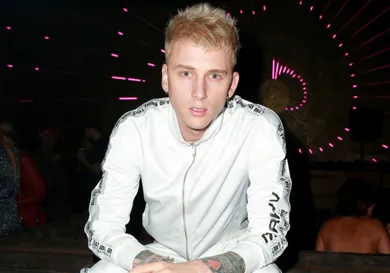 Rich Fury/Getty Images